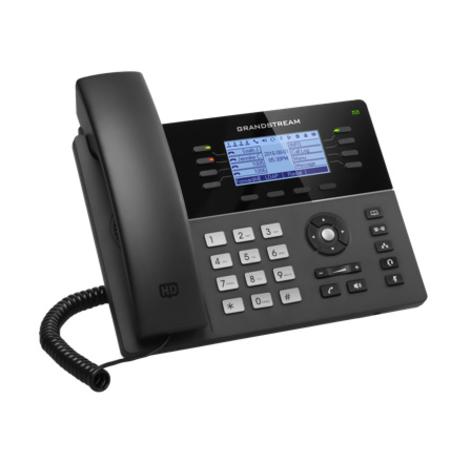Grandstream GXP1760